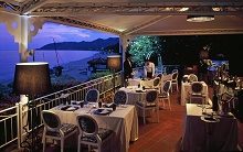 Forte Village Resort - Villa Del Parco & Spa