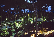 Forte Village Resort - Villa Del Parco & Spa