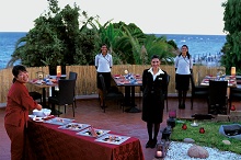 Forte Village Resort - Villa Del Parco & Spa
