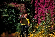 Forte Village Resort - Villa Del Parco & Spa