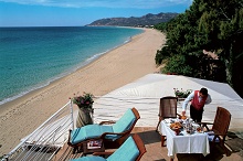 Forte Village Resort - Villa Del Parco & Spa