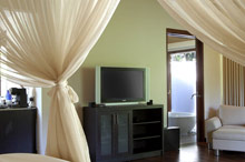 Hilton Seychelles Labriz Resort & Spa