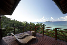 Hilton Seychelles Labriz Resort & Spa