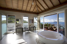 Hilton Seychelles Labriz Resort & Spa