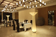 Hilton Seychelles Labriz Resort & Spa