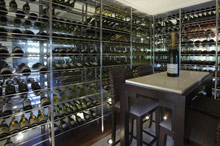 Hilton Seychelles Labriz Resort & Spa