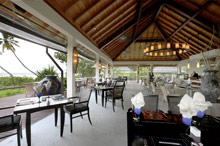 Hilton Seychelles Labriz Resort & Spa