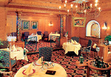 Crowne Plaza Salzburg The Pitter