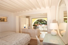 Forte Village Resort - il Castello