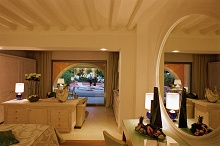 Forte Village Resort - il Castello