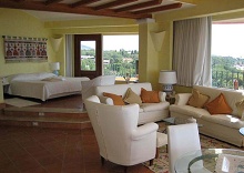 Forte Village Resort - il Castello