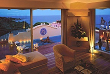 Forte Village Resort - il Castello