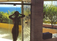 Forte Village Resort - il Castello