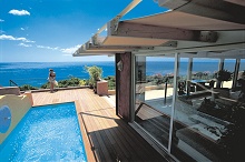 Forte Village Resort - il Castello