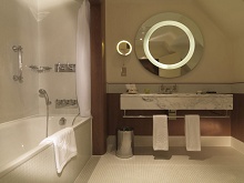 Brown’s Hotel London