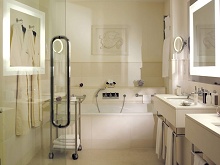 Brown’s Hotel London