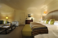 Brown’s Hotel London