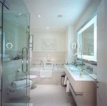 Brown’s Hotel London