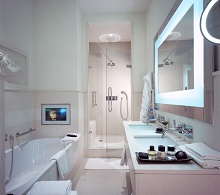 Brown’s Hotel London