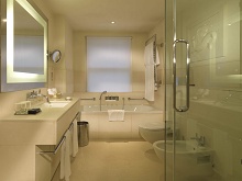 Brown’s Hotel London