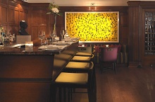 Brown’s Hotel London