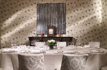 Brown’s Hotel London