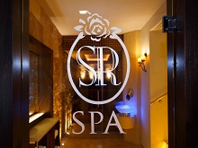 Monastero Santa Rosa Hotel & Spa