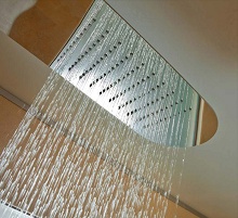 Monastero Santa Rosa Hotel & Spa