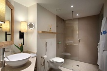 Kempinski Seychelles Resort Baie Lazare