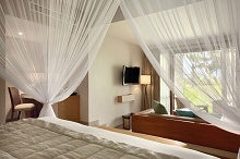 Kempinski Seychelles Resort Baie Lazare