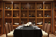 Kempinski Seychelles Resort Baie Lazare