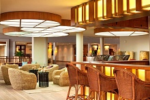 Kempinski Seychelles Resort Baie Lazare