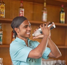 Kempinski Seychelles Resort Baie Lazare