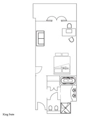 The Ritz-Carlton Dubai