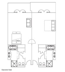 The Ritz-Carlton Dubai
