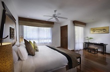 Outrigger Laguna Phuket Resort & Villas(ex.Laguna phuket Holiady Residences)