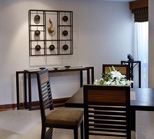Outrigger Laguna Phuket Resort & Villas(ex.Laguna phuket Holiady Residences)