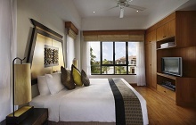 Outrigger Laguna Phuket Resort & Villas(ex.Laguna phuket Holiady Residences)