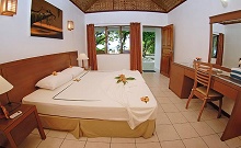 Oblu by Atmosphere at Helengeli(ex.Helengeli Island Resort)