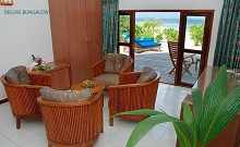 Oblu by Atmosphere at Helengeli(ex.Helengeli Island Resort)