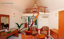 Oblu by Atmosphere at Helengeli(ex.Helengeli Island Resort)