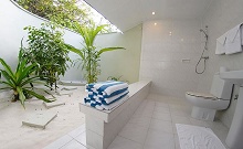 Oblu by Atmosphere at Helengeli(ex.Helengeli Island Resort)