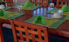 Oblu by Atmosphere at Helengeli(ex.Helengeli Island Resort)