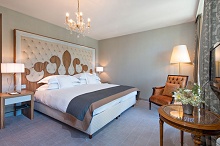 Carlton Hotel St. Moritz