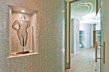 Carlton Hotel St. Moritz