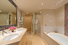 Carlton Hotel St. Moritz