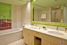 Carlton Hotel St. Moritz