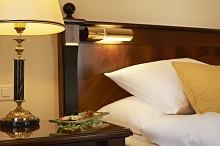 Grand Hotel Kronenhof