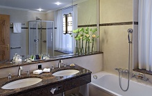 Grand Hotel Kronenhof