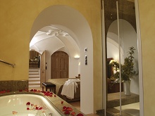 Grand Hotel Kronenhof